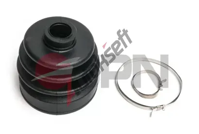 JPN Sada man�ety hnac�ho h��dele JPN 50P3006-JPN, 50P3006-JPN