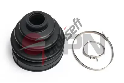 JPN Sada man�ety hnac�ho h��dele JPN 50P4004-JPN, 50P4004-JPN