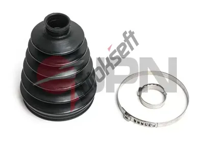 JPN Sada man�ety hnac�ho h��dele JPN 50P4015-JPN, 50P4015-JPN