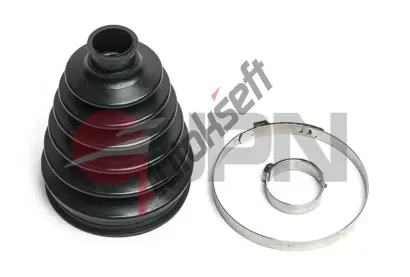 JPN Sada manžety hnacího hřídele JPN 50P4016-JPN, 50P4016-JPN JPN Sada manžety hnacího hřídele JPN 50P4016-JPN, 50P4016-JPN