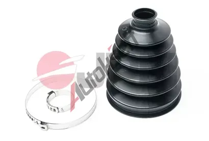 JPN Sada manžety hnacího hřídele JPN 50P4019-JPN, 50P4019-JPN JPN Sada manžety hnacího hřídele JPN 50P4019-JPN, 50P4019-JPN