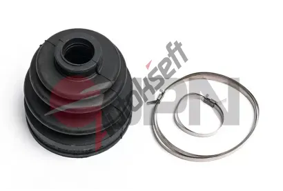 JPN Sada man�ety hnac�ho h��dele JPN 50P5003-JPN, 50P5003-JPN