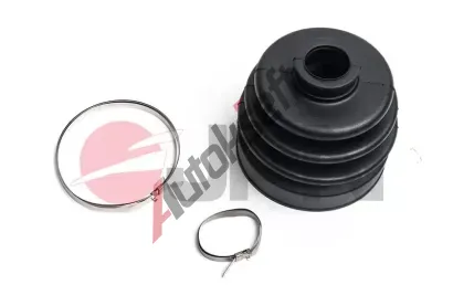 JPN Sada man�ety hnac�ho h��dele JPN 50P5004-JPN, 50P5004-JPN