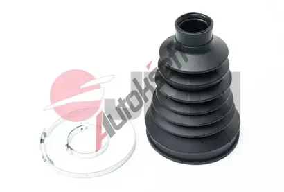 JPN Sada man�ety hnac�ho h��dele JPN 50P5009-JPN, 50P5009-JPN