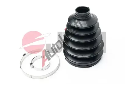 JPN Sada man�ety hnac�ho h��dele JPN 50P5010-JPN, 50P5010-JPN