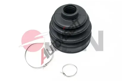 JPN Sada manžety hnacího hřídele JPN 50P5012-JPN, 50P5012-JPN JPN Sada manžety hnacího hřídele JPN 50P5012-JPN, 50P5012-JPN