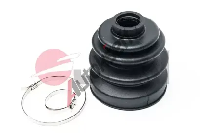 JPN Sada manžety hnacího hřídele JPN 50P5013-JPN, 50P5013-JPN JPN Sada manžety hnacího hřídele JPN 50P5013-JPN, 50P5013-JPN