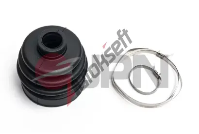 JPN Sada manžety hnacího hřídele JPN 50P6001-JPN, 50P6001-JPN JPN Sada manžety hnacího hřídele JPN 50P6001-JPN, 50P6001-JPN