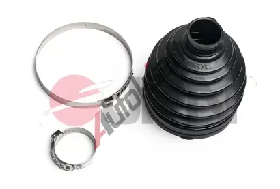 JPN Sada man�ety hnac�ho h��dele JPN 50P7014-JPN, 50P7014-JPN