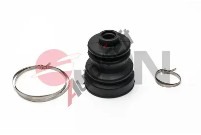 JPN Sada man�ety hnac�ho h��dele JPN 50P8001-JPN, 50P8001-JPN