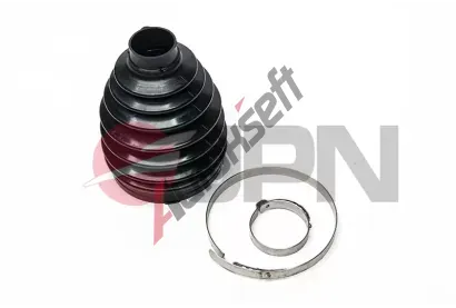 JPN Sada man�ety hnac�ho h��dele JPN 50P8004-JPN, 50P8004-JPN