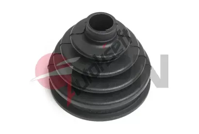 JPN Sada man�ety hnac�ho h��dele JPN 50P9001-JPN, 50P9001-JPN