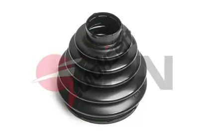 JPN Sada man�ety hnac�ho h��dele JPN 50P9003-JPN, 50P9003-JPN