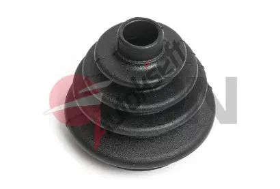 JPN Sada man�ety hnac�ho h��dele JPN 50P9004-JPN, 50P9004-JPN