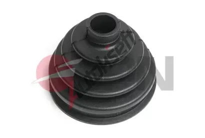 JPN Sada man�ety hnac�ho h��dele JPN 50P9012-JPN, 50P9012-JPN