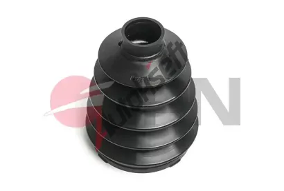 JPN Sada man�ety hnac�ho h��dele JPN 50P9014-JPN, 50P9014-JPN