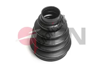 JPN Sada manžety hnacího hřídele JPN 50P9015-JPN, 50P9015-JPN JPN Sada manžety hnacího hřídele JPN 50P9015-JPN, 50P9015-JPN