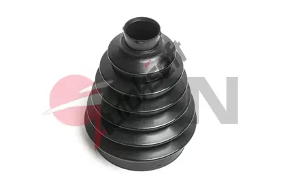 JPN Manžeta hnacího hřídele JPN 50P9016-JPN, 50P9016-JPN JPN Manžeta hnacího hřídele JPN 50P9016-JPN, 50P9016-JPN