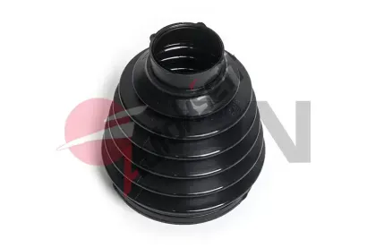 JPN Sada man�ety hnac�ho h��dele JPN 50P9018-JPN, 50P9018-JPN