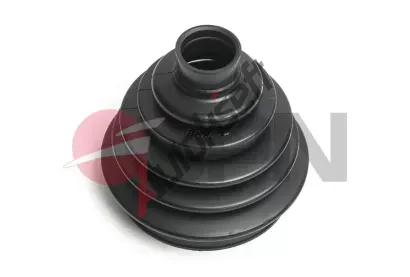 JPN Sada man�ety hnac�ho h��dele JPN 50P9020-JPN, 50P9020-JPN