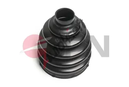 JPN Man�eta hnac�ho h��dele JPN 50P9022-JPN, 50P9022-JPN