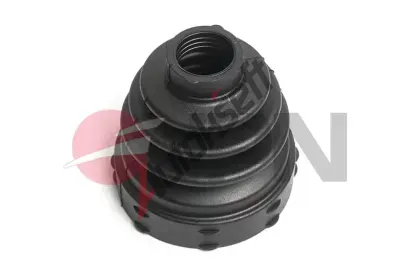 JPN Sada man�ety hnac�ho h��dele JPN 50P9025-JPN, 50P9025-JPN