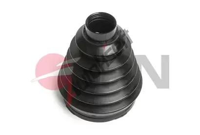 JPN Sada man�ety hnac�ho h��dele JPN 50P9026-JPN, 50P9026-JPN