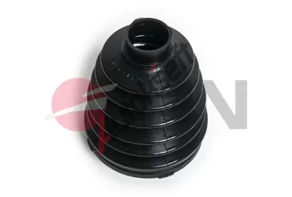 JPN Sada man�ety hnac�ho h��dele JPN 50P9027-JPN, 50P9027-JPN