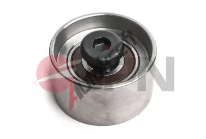 JPN Vratn� / vodic� kladka ozuben�ho �emenu JPN 50R0311-JPN, 50R0311-JPN