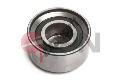 JPN Vratná / vodicí kladka ozubeného řemenu JPN 50R0501-JPN, 50R0501-JPN JPN Vratná / vodicí kladka ozubeného řemenu JPN 50R0501-JPN, 50R0501-JPN