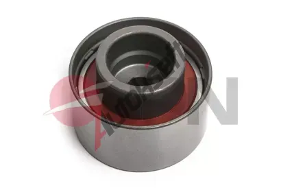 JPN Vratn� / vodic� kladka ozuben�ho �emenu JPN 50R3008-JPN, 50R3008-JPN