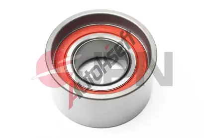 JPN Nap�nac� kladka ozuben�ho �emenu JPN 50R3015-JPN, 50R3015-JPN