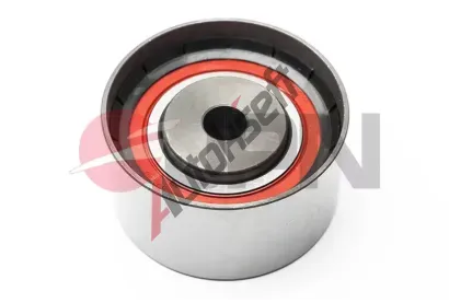 JPN Vratn� / vodic� kladka ozuben�ho �emenu JPN 50R3016-JPN, 50R3016-JPN