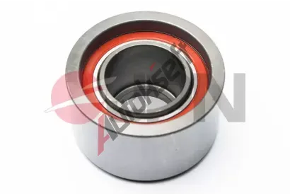 JPN Vratn� / vodic� kladka ozuben�ho �emenu JPN 50R4000-JPN, 50R4000-JPN