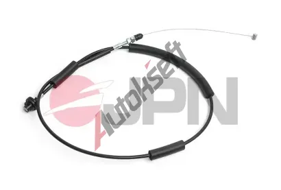 JPN Lanko ped�lu plynu JPN 50S0002-JPN, 50S0002-JPN