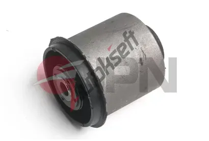 JPN Ulo�en� vzp�ry n�pravy JPN 50Z0014-JPN, 50Z0014-JPN