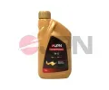 Motorov� olej&nbsp;JPN&nbsp;&dash;&nbsp;JPN 5W30 1 JPN