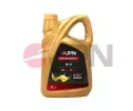 Motorov� olej&nbsp;JPN&nbsp;&dash;&nbsp;JPN 5W30 4 JPN