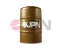 Motorov� olej&nbsp;JPN&nbsp;&dash;&nbsp;JPN 5W30 C3 200 JPN