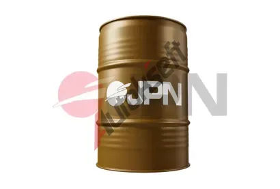 JPN Motorov� olej JPN 5W30 C3 200 JPN, 5W30 C3 200 JPN