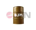 Motorov� olej&nbsp;JPN&nbsp;&dash;&nbsp;JPN 5W30 C3 60 JPN