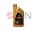 Motorov� olej&nbsp;JPN&nbsp;&dash;&nbsp;JPN 5W40 1 JPN