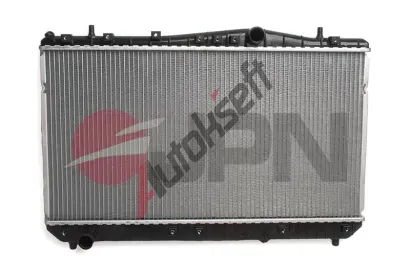 JPN Chladi� vody JPN 60C0002-JPN, 60C0002-JPN