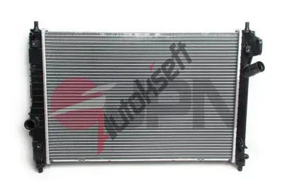 JPN Chladi� vody JPN 60C0009-JPN, 60C0009-JPN