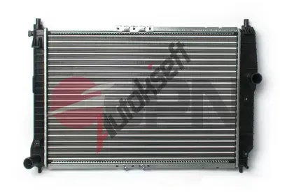 JPN Chladi� vody JPN 60C0013-JPN, 60C0013-JPN