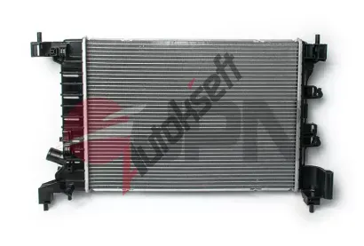 JPN Chladič vody JPN 60C0014-JPN, 60C0014-JPN JPN Chladič vody JPN 60C0014-JPN, 60C0014-JPN