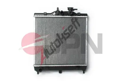 JPN Chladi� vody JPN 60C0301-JPN, 60C0301-JPN