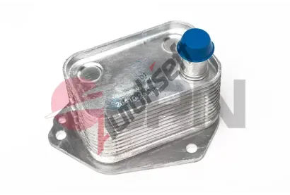 JPN Chladi� oleje JPN 60C0304-JPN, 60C0304-JPN