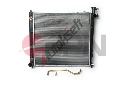 JPN Chladi� vody JPN 60C0310-JPN, 60C0310-JPN