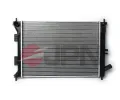 Chladi� vody&nbsp;JPN&nbsp;&dash;&nbsp;JPN 60C0314-JPN